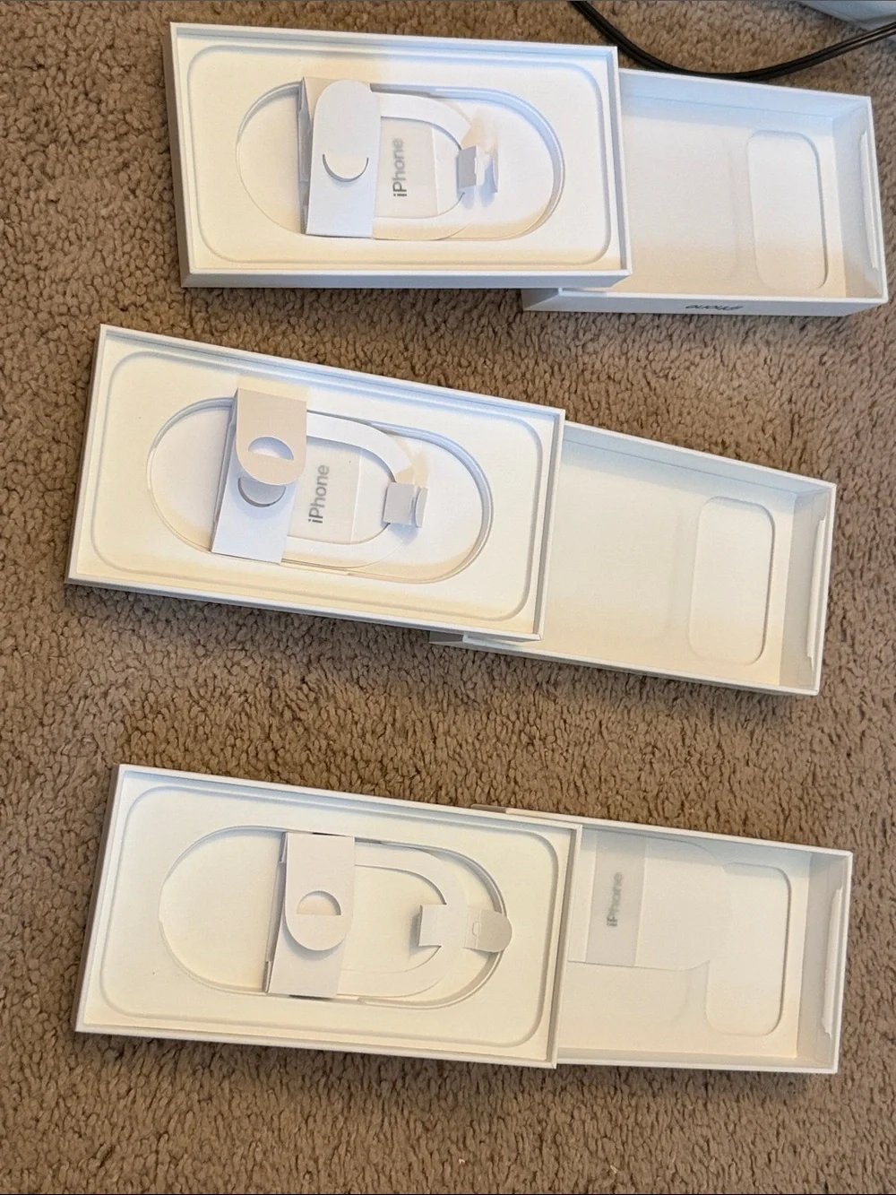 N/A
